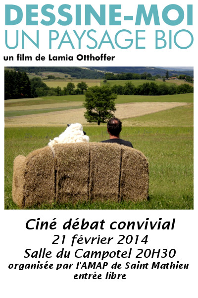 cine_debat_21_fev