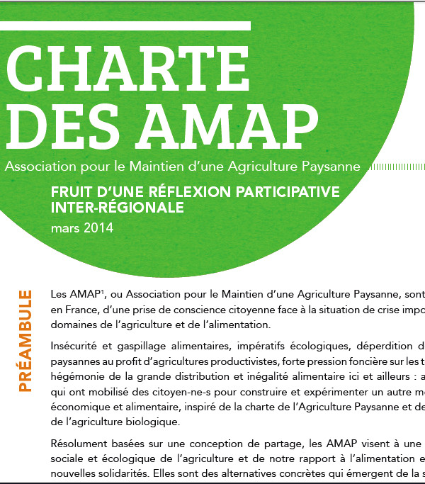 charte des AMAP />
							</a>
						
 
         
            </div>
         </div>
       
        
        <div id=