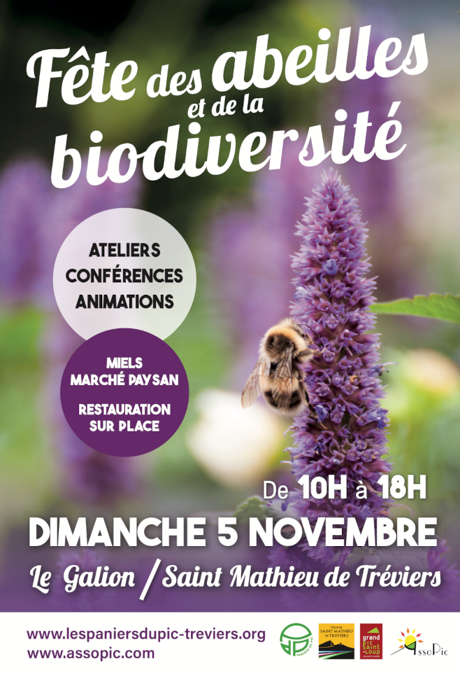 Fete abeilles biodiversite 2023 PNO sucette reduit2