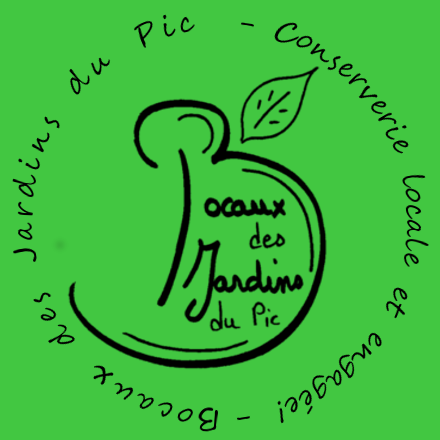 logoslogan vert