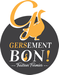 logo gersement 150h